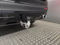 Mercedes-Benz GLC 200 AMG Line 4Matic