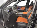 Mercedes-Benz GLC 200 AMG Line 4Matic