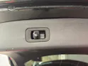 Mercedes-Benz GLC 200 AMG Line 4Matic
