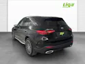 Mercedes-Benz GLC 200 AMG Line 4Matic