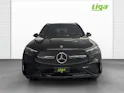 Mercedes-Benz GLC 200 AMG Line 4Matic