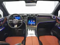 Mercedes-Benz GLC 200 AMG Line 4Matic