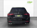Mercedes-Benz GLC 200 AMG Line 4Matic