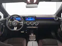 Mercedes-Benz A 200 AMG Line Night Star