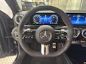 Mercedes-Benz A 200 AMG Line Night Star
