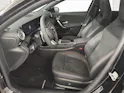 Mercedes-Benz A 200 AMG Line Night Star