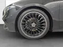 Mercedes-Benz A 200 AMG Line Night Star