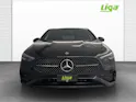 Mercedes-Benz A 200 AMG Line Night Star