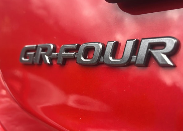 Vehicle image 8 Vehicle image 8