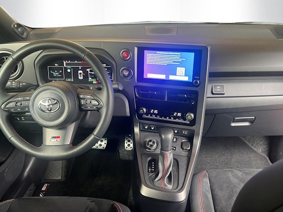 Vehicle image 7 Vehicle image 7