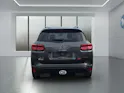 Citroën C5 Aircross 1.6 Plug-in Hybrid Feel Pack
