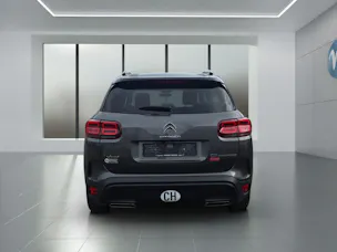 Citroën C5 Aircross 1.6 Plug-in Hybrid Feel Pack