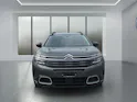Citroën C5 Aircross 1.6 Plug-in Hybrid Feel Pack
