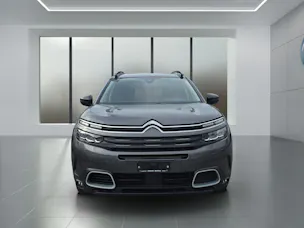 Citroën C5 Aircross 1.6 Plug-in Hybrid Feel Pack