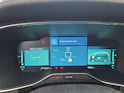 Citroën C5 Aircross 1.6 Plug-in Hybrid Feel Pack