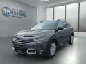 Citroën C5 Aircross 1.6 Plug-in Hybrid Feel Pack