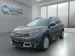 Citroën C5 Aircross 1.6 Plug-in Hybrid Feel Pack