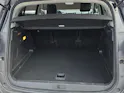 Citroën C5 Aircross 1.6 Plug-in Hybrid Feel Pack