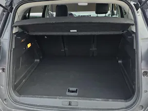 Citroën C5 Aircross 1.6 Plug-in Hybrid Feel Pack