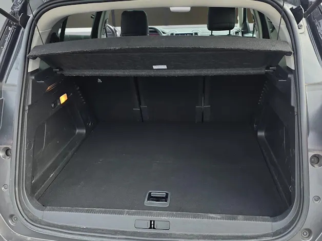 Citroën C5 Aircross 1.6 Plug-in Hybrid Feel Pack
