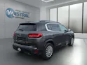Citroën C5 Aircross 1.6 Plug-in Hybrid Feel Pack