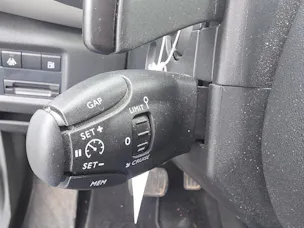 Citroën C5 Aircross 1.6 Plug-in Hybrid Feel Pack