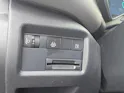 Citroën C5 Aircross 1.6 Plug-in Hybrid Feel Pack