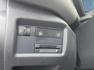 Citroën C5 Aircross 1.6 Plug-in Hybrid Feel Pack