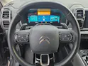Citroën C5 Aircross 1.6 Plug-in Hybrid Feel Pack