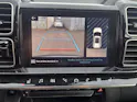 Citroën C5 Aircross 1.6 Plug-in Hybrid Feel Pack