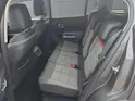 Citroën C5 Aircross 1.6 Plug-in Hybrid Feel Pack