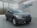 Citroën C5 Aircross 1.6 Plug-in Hybrid Feel Pack