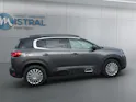 Citroën C5 Aircross 1.6 Plug-in Hybrid Feel Pack