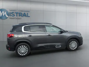 Citroën C5 Aircross 1.6 Plug-in Hybrid Feel Pack