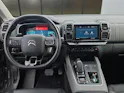 Citroën C5 Aircross 1.6 Plug-in Hybrid Feel Pack