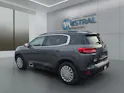 Citroën C5 Aircross 1.6 Plug-in Hybrid Feel Pack