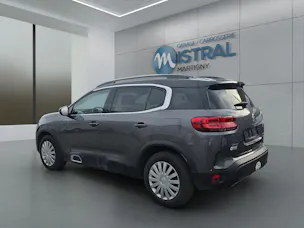 Citroën C5 Aircross 1.6 Plug-in Hybrid Feel Pack