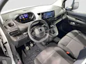 Peugeot Partner Kaw. 650 Premium Standard 1.2 Pure Tech 110 PS S&S