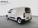 Peugeot Partner Kaw. 650 Premium Standard 1.2 Pure Tech 110 PS S&S