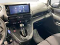 Peugeot Partner Kaw. 650 Premium Standard 1.2 Pure Tech 110 PS S&S