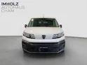 Peugeot Partner Kaw. 650 Premium Standard 1.2 Pure Tech 110 PS S&S