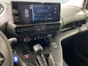 Peugeot Partner Kaw. 650 Premium Standard 1.2 Pure Tech 110 PS S&S