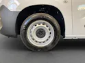 Peugeot Partner Kaw. 650 Premium Standard 1.2 Pure Tech 110 PS S&S