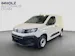 Peugeot Partner Kaw. 650 Premium Standard 1.2 Pure Tech 110 PS S&S