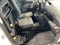Peugeot Partner Kaw. 650 Premium Standard 1.2 Pure Tech 110 PS S&S