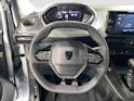 Peugeot Partner Kaw. 650 Premium Standard 1.2 Pure Tech 110 PS S&S