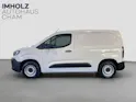Peugeot Partner Kaw. 650 Premium Standard 1.2 Pure Tech 110 PS S&S