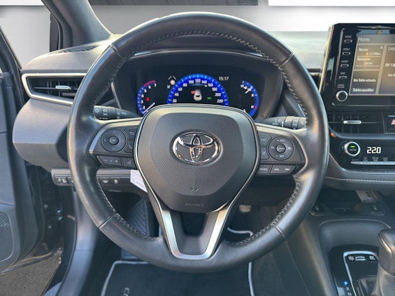 Vehicle image 9 Vehicle image 9