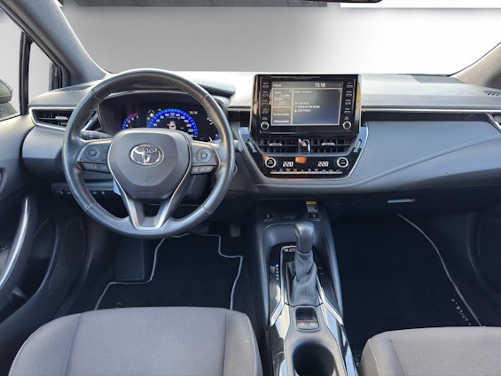 Vehicle image 12 Vehicle image 12