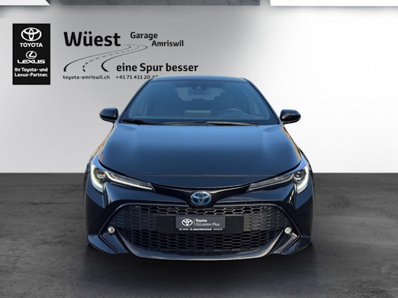 Vehicle image 7 Vehicle image 7